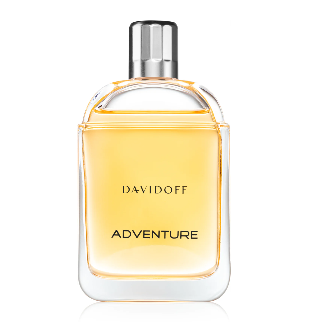 Davidoff, Adventure, Eau de Toilette, För män, 100 ml