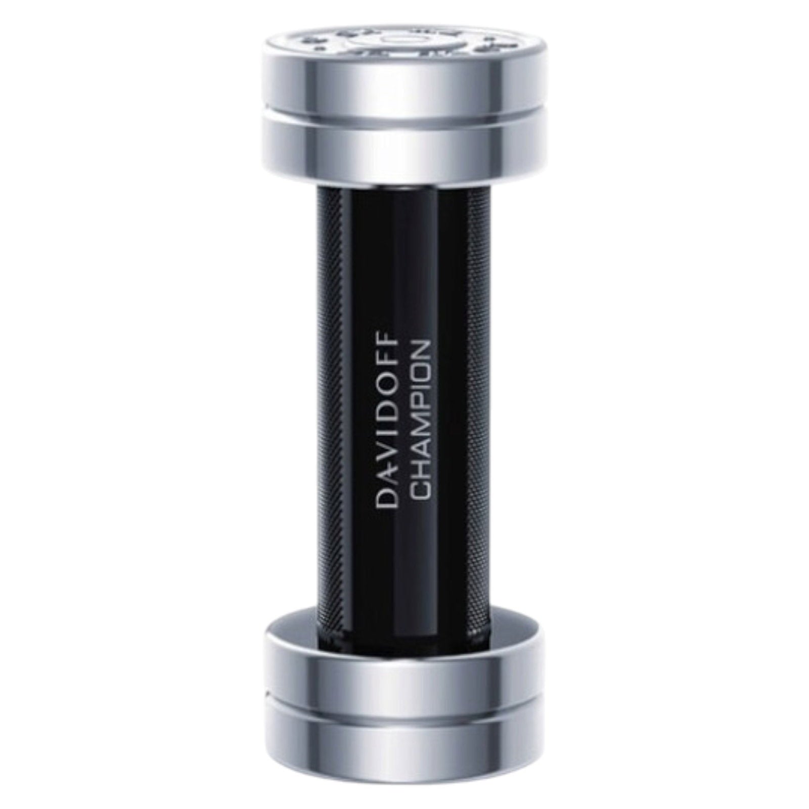 Davidoff, Champion, Eau de Toilette, För män, 90 ml