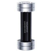 Davidoff, Champion, Eau de Toilette, För män, 90 ml