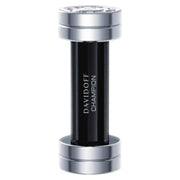 Davidoff, Champion, Eau de Toilette, För män, 90 ml