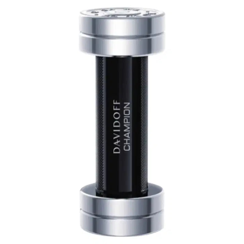 Davidoff, Champion, Eau de Toilette, För män, 90 ml