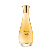 Davidoff, Cool Elixir, Parfymvatten, För kvinnor, 100 ml