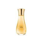 Davidoff, Cool Elixir, Parfymvatten, För kvinnor, 30 ml