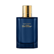 Davidoff, Cool Elixir, Parfymvatten, För män, 100 ml