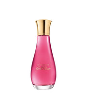 Davidoff, Cool Elixir Floral Vanilla, Parfymvatten, För kvinnor, 100 ml