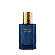 Davidoff, Cool Elixir Intense, Parfym, För män, 50 ml