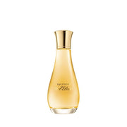 Davidoff, Cool Elixir Intense, Parfym, För kvinnor, 50 ml