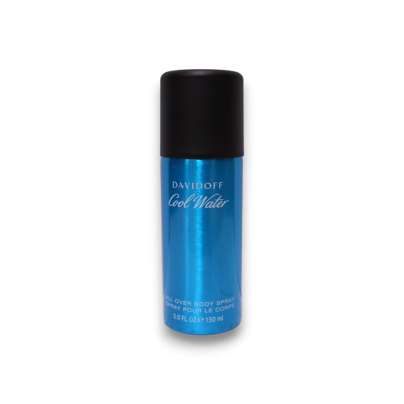 Davidoff, Cool Water, Deodorantspray, För män, 150 ml