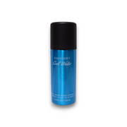 Davidoff, Cool Water, Deodorantspray, För män, 150 ml