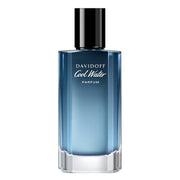 Davidoff, Cool Water, Parfymvatten, För män, 50 ml
