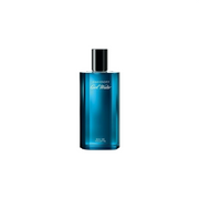 Davidoff, Cool Water, Eau de Toilette, För män, 200 ml