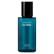 Davidoff, Cool Water, Eau de Toilette, För män, 40 ml