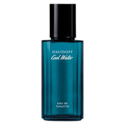 Davidoff, Cool Water, Eau de Toilette, För män, 40 ml