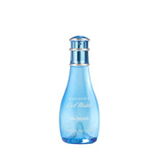 Davidoff, Cool Water, Eau de Toilette, För kvinnor, 50 ml