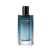 Davidoff, Cool Water, Parfym, För män, 100 ml