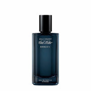 Davidoff, Cool Water Reborn Intense, Parfymvatten, För män, 50 ml