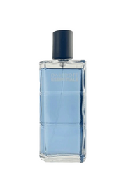 Davidoff, Essentials Blue, Eau de Toilette, För män, 110 ml