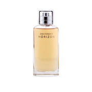 Davidoff, Horizon, Eau de Toilette, För män, 125 ml