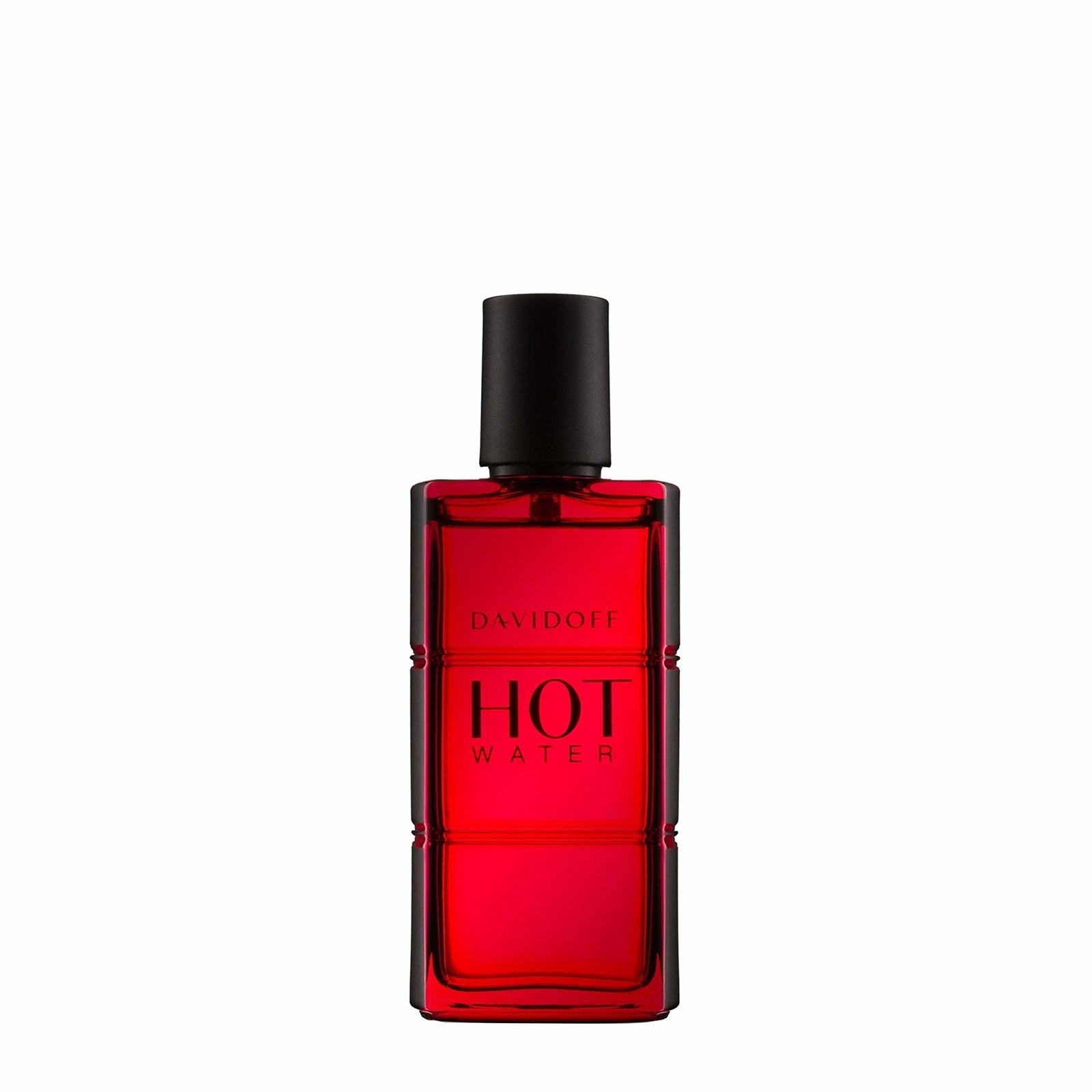 Davidoff, Hot Water, Eau de Toilette, För män, 110 ml
