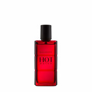 Davidoff, Hot Water, Eau de Toilette, För män, 110 ml