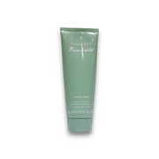 Davidoff, Run Wild, Kroppslotion, 75 ml