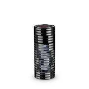 Davidoff, The Game, Eau de Toilette, För män, 100 ml