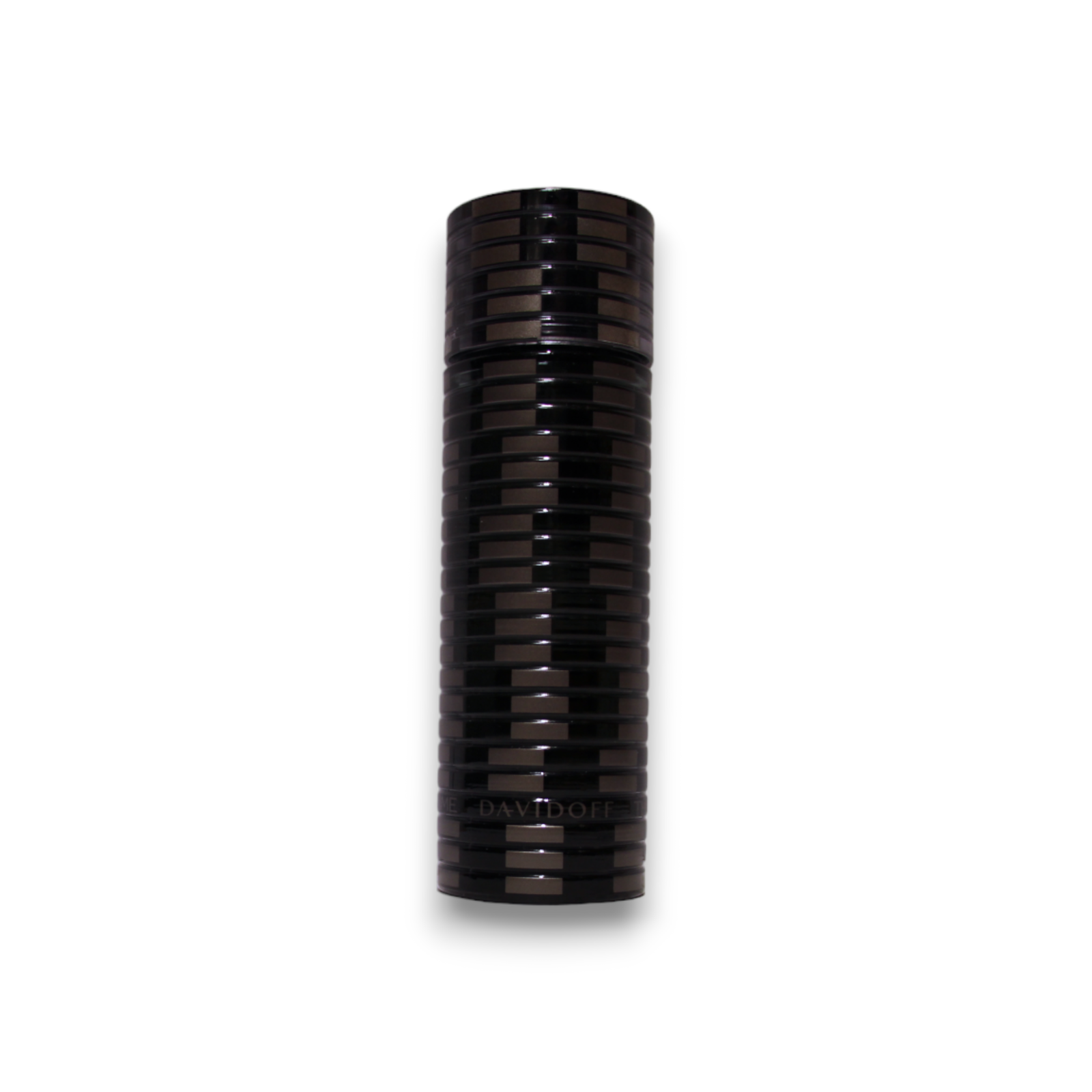 Davidoff, The Game, Eau de Toilette, För män, 100 ml