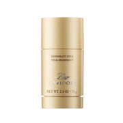 Davidoff, Zino, 24-timmars skydd, Deodorantstick, För män, 70 g