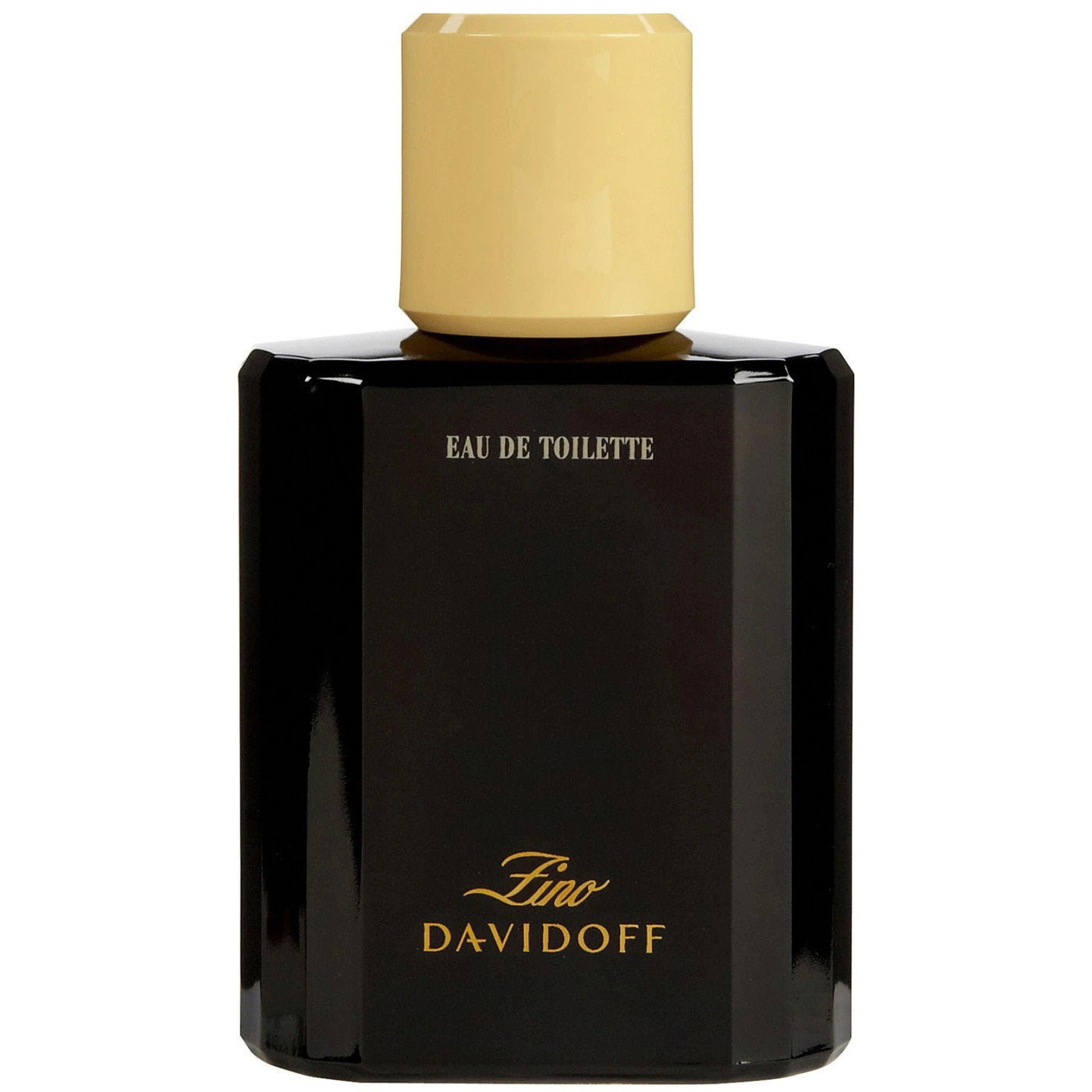 Davidoff, Zino Davidoff, Eau de Toilette, För män, 125 ml