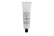 Davines, A New Colour, Permanent hårfärg, 2.0 , 60 ml