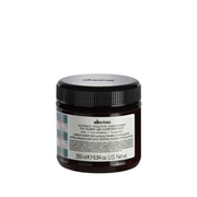 Davines, Alchemic, Hårfärgsbalsam,  Teal Blue, Förhöjer färgintensiteten, 250 ml