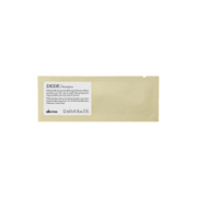 Davines, Dede, Hårschampo, 12 st, 12 ml