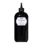 Davines, Finest Gloss, Naturliga ingredienser, Hårfärgningspigment, N.7 Blonde, 280 ml
