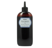 Davines, Finest Gloss, Naturliga ingredienser, Hårfärgningspigment, N.8 Light Blonde, 280 ml