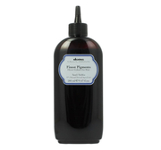 Davines, Finest Gloss, Naturliga ingredienser, Hårfärgningspigment,  Sand, 280 ml