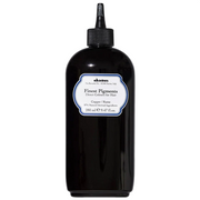 Davines, Finest Pigments, Hårfärgningspigment,  Copper, 280 ml