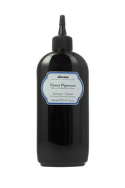 Davines, Finest Pigments, Hårfärgningspigment,  Mahogany, 280 ml