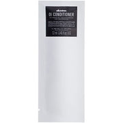 Davines, OI, Hårbalsam, 12 st, 12 ml