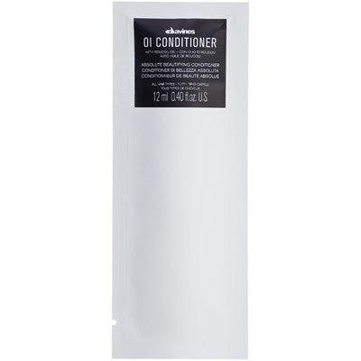 Davines, OI, Hårbalsam, 12 st, 12 ml