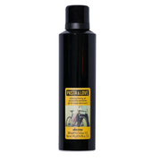 Davines, Pasta & Love, Mjukgöring, Rakgel, 200 ml