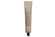 Davines, The Present Time, Semi-permanent hårfärg, 4.3 , 100 ml