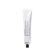 Davines, The Present Time, Semi-permanent hårfärg, 6.43 , 100 ml