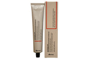 Davines, The Present Time, Semi-permanent hårfärg, 7.12 , 100 ml