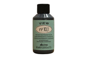 Davines, View, Semi-permanent hårfärg, 10.1 , 60 ml