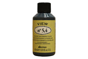 Davines, View, Semi-permanent hårfärg, 5.4 , 60 ml