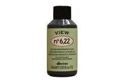 Davines, View, Semi-permanent hårfärg, 6.22 , 60 ml