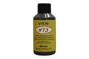 Davines, View, Semi-permanent hårfärg, 7.3 , 60 ml