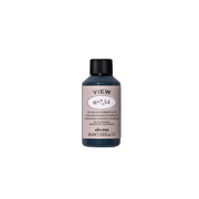 Davines, View, Semi-permanent hårfärg, 7.34 , 60 ml