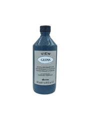 Davines, View, Semi-permanent hårfärg,  Gloss, 500 ml