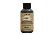 Davines, View, Semi-permanent hårfärg,  Violet, 60 ml